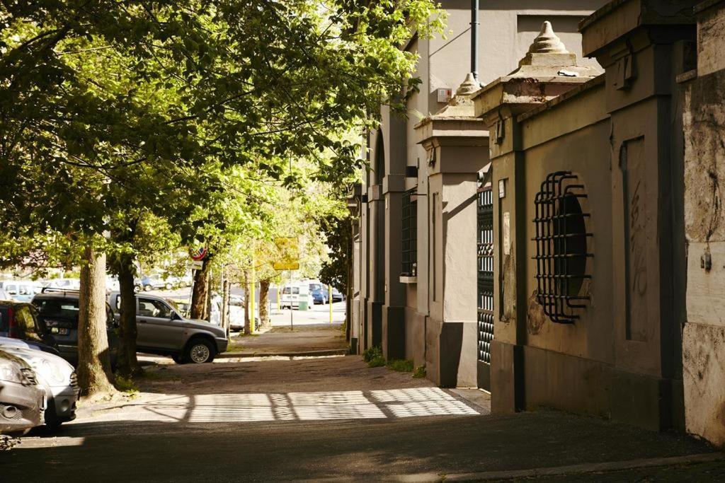 21 Aprile Accommodation — Photos 3